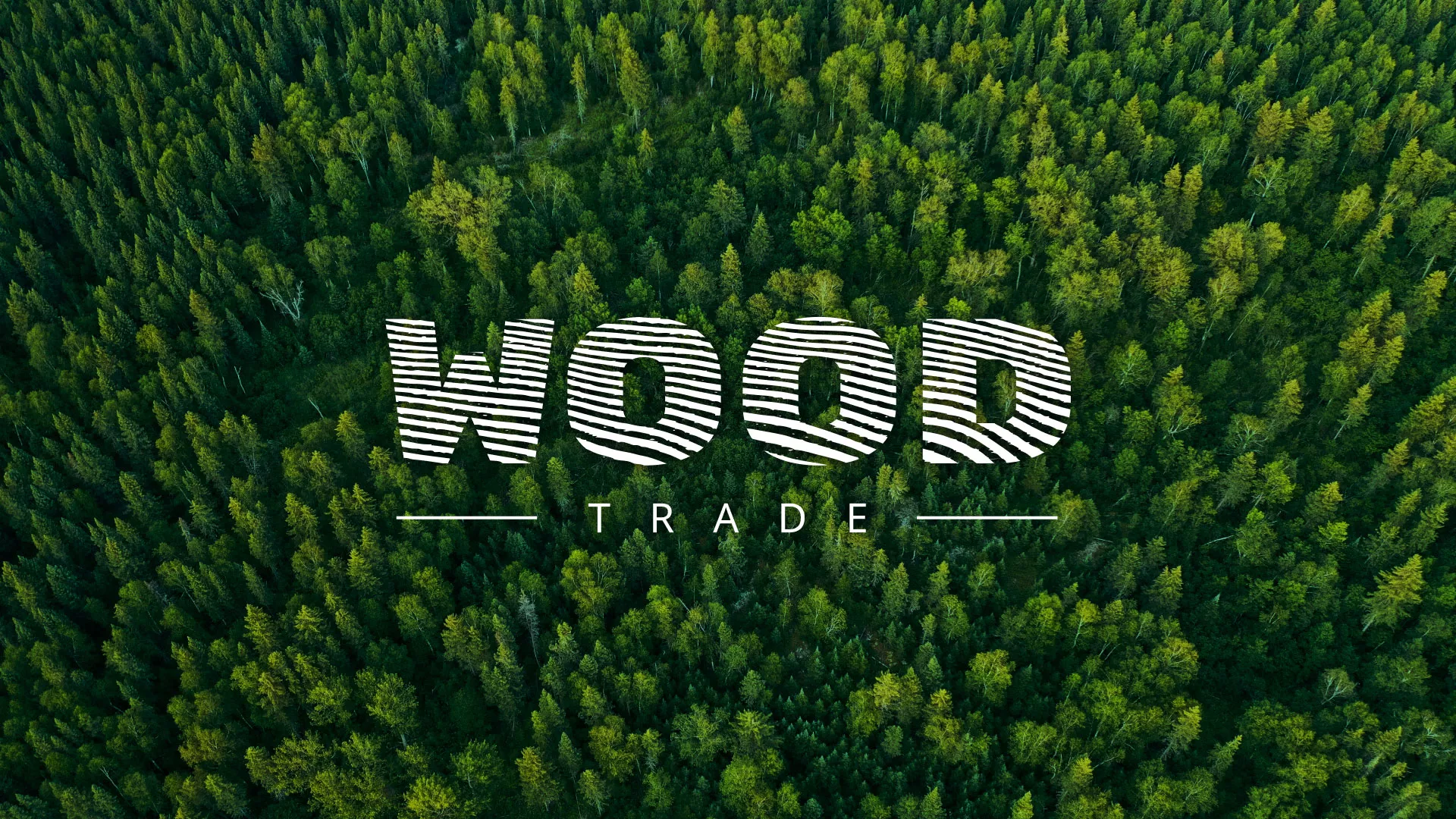 Разработка интернет-магазина компании «Wood Trade» в Спас-Клепиках